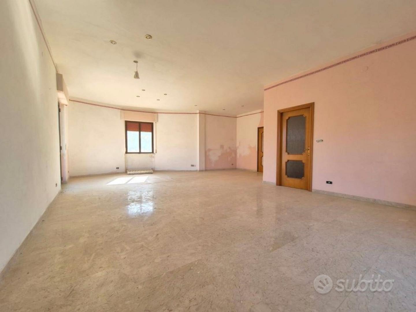 Casa singola con terreno - Vista 4