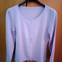 maglia donna 