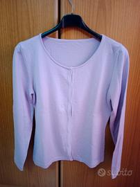 maglia donna 