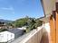Immagine 22