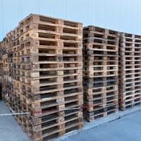 Bancali Epal usati zona Atessa