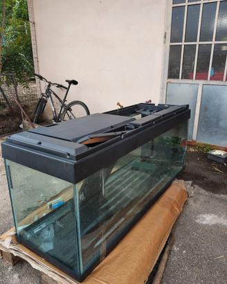 prezzo stracciato acquari