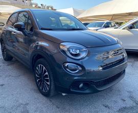 FIAT 500X 1.5 T4 HybrId "FULL-LED" ""SOLO 15 M