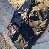 Borsa portabici MTB/ Gravel / Corsa_ VAUDE
