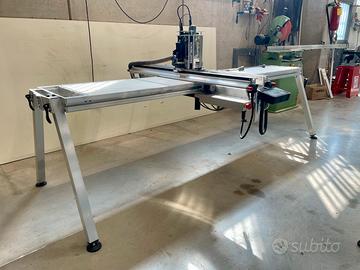 Yeti SmartBench PrecisionPro