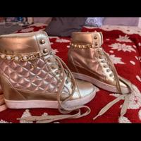 Scarpe Guess