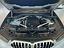 Immagine 24