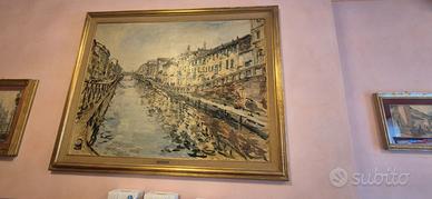 Quadri busnago falzoni raimondi