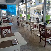 Sedie per ristorante