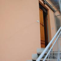 Appartamento - RIGUTINO