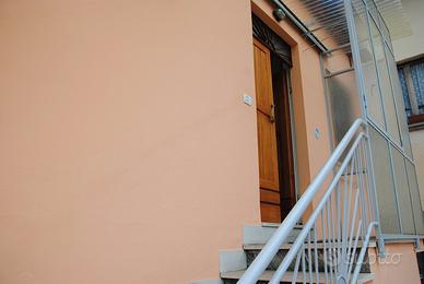 Appartamento - RIGUTINO