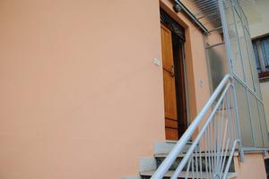 Appartamento - RIGUTINO