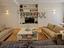Immagine 29