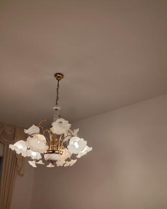 lampadari