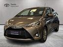 toyota-yaris-1-0-active-my19