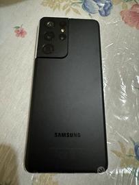 Samsung galaxy s21 ultra 5g