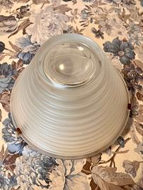 ARTEMIDE plafoniera Egina