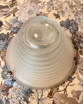 ARTEMIDE plafoniera Egina