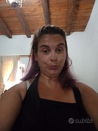 Stagione