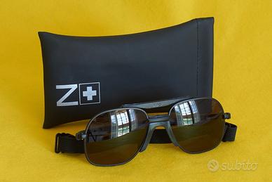 Esercito Svizzero - Occhiali da sole Zeiss