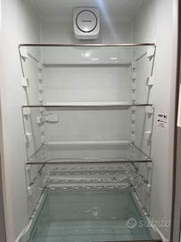 Accessori per frigo Lieherr 