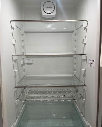 Accessori per frigo Lieherr 