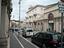 Immagine 8