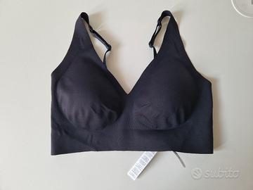 Reggiseno Natural Lifting Tezenis Nuovo