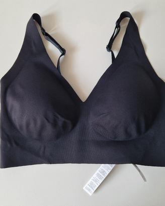 Reggiseno Natural Lifting Tezenis Nuovo