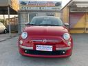 fiat-500-1-2-km-80000-nuova-a-prezzo