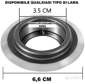 Macchina spelacavi recupero rame soldi sguainacavi
