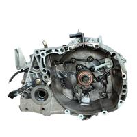 Cambio Manuale Renault Megan II Serie 1600 Benzina