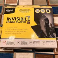 Decoder digitale terrestre