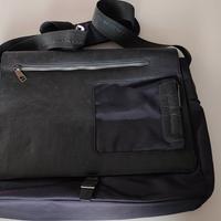 Borsa Piquadro