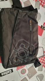 borsa PC 17 pollici