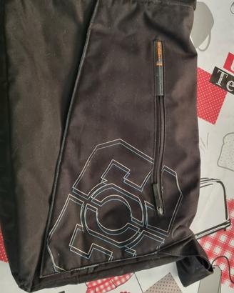 borsa PC 17 pollici