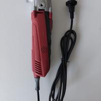 APPARECCHIO MULTIFUNZIONE NUOVO