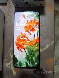 redmi note 14 pro 