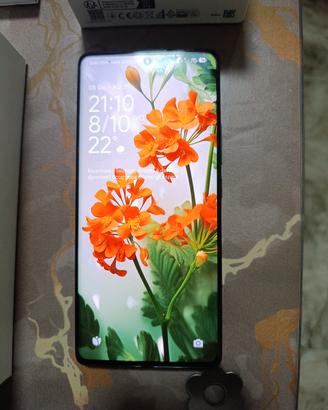 redmi note 14 pro 