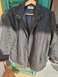 Giacche/ cardigan mis. M/L