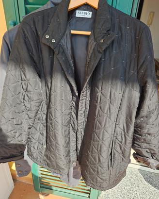 Giacche/ cardigan mis. M/L