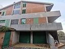casa-indipendente-immersa-nel-verde