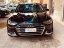 audi-a4-avant-40-tdi-s-tronic-business