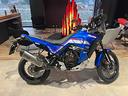 yamaha-tenere-700-world-rally-abs