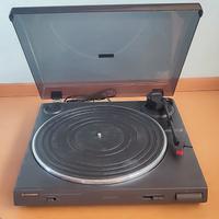 Giradischi Pionner PL-J210