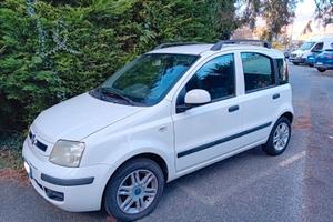FIAT Panda 1.2 GPL EasyPower (Casa Madre)