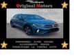 Volkswagen T-Roc 1.5 TSI ACT DSG R-Line