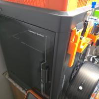 Stampante 3D Elegoo Centauri Carbon 