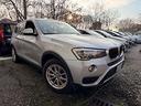 bmw-x3-xdrive20d-business-automatica-euro6-