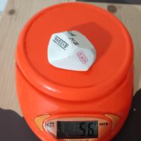 Pietra affilatura rasoio Asano Mejiro 